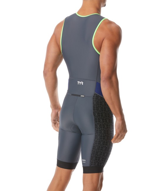 COMPETITOR TRI SUIT