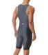 COMPETITOR TRI SUIT