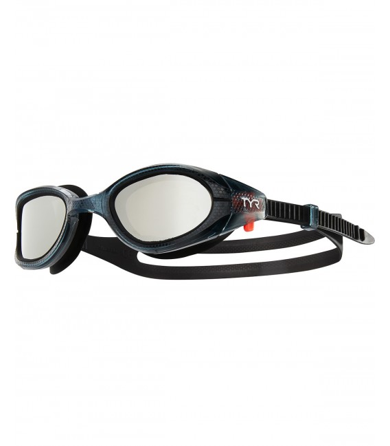 Ochelari Inot Special OPS 3.0 Polarizat