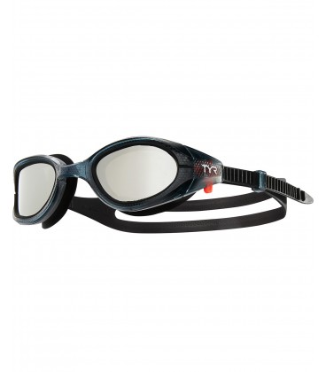 Ochelari Inot Special OPS 3.0 Polarizat
