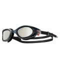 Ochelari Inot Special OPS 3.0 Polarizat