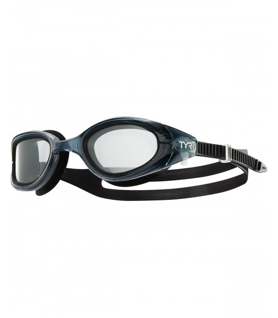 Ochelari Inot Special OPS 3.0 Transition