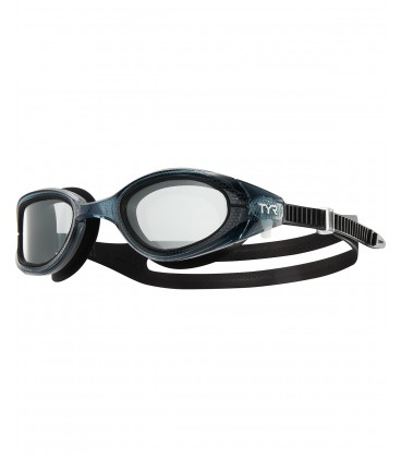 Ochelari Inot Special OPS 3.0 Transition