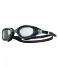 Ochelari Inot Special OPS 3.0 Transition