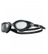 Ochelari Inot Special OPS 3.0 Transition