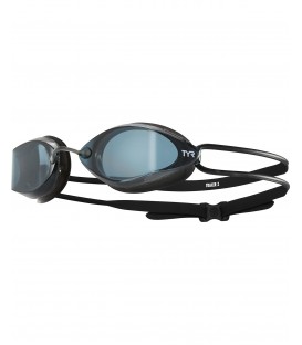 TYR TRACER-X RACING ADULT GOGGLES