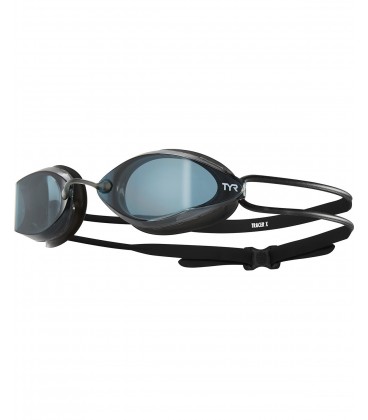 TYR TRACER-X RACING ADULT GOGGLES