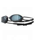 TYR TRACER-X RACING ADULT GOGGLES