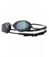 TYR TRACER-X RACING ADULT GOGGLES