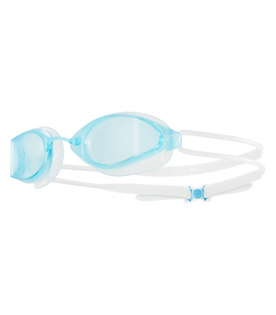 TYR TRACER-X RACING ADULT GOGGLES