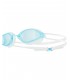 TYR TRACER-X RACING ADULT GOGGLES