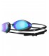 TYR TRACER-X RACING MIRRORED ADULT GOGGLES