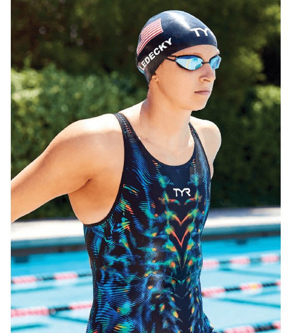 OCHELARI DE COMPETITIE TRACER X METALIZATI