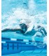 TYR TRACER-X RACING MIRRORED ADULT GOGGLES