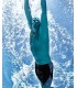 TYR TRACER-X RACING MIRRORED ADULT GOGGLES