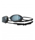 TYR TRACER-X RACING NANO GOGGLES
