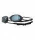 TYR TRACER-X RACING NANO GOGGLES