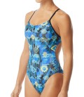 COSTUM DE FEMEI AZOIC CUTOUTFIT