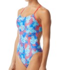 COSTUM DE FEMEI TORTUGA CUTOUTFIT