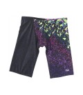TYR BOY'S ORION JAMMER SWIMSUIT