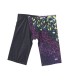 TYR BOY'S ORION JAMMER SWIMSUIT