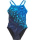 TYR GIRL'S ORION DIAMONDFIT SWIMSUIT