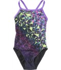 COSTUM FETE ORION DIAMONTFIT