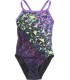 COSTUM FETE ORION DIAMONTFIT