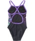 TYR GIRL'S ORION DIAMONDFIT SWIMSUIT