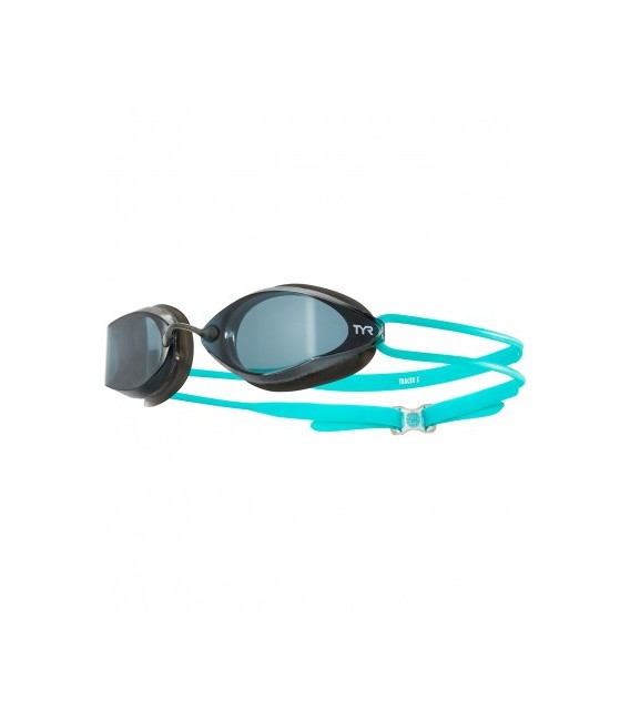 TYR TRACER-X RACING NANO GOGGLES