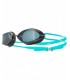 TYR TRACER-X RACING NANO GOGGLES