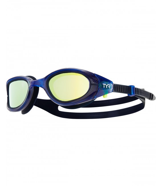 Ochelari Inot Special OPS 3.0 Polarizat