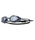TYR EDGE-X RACING NANO GOGGLES