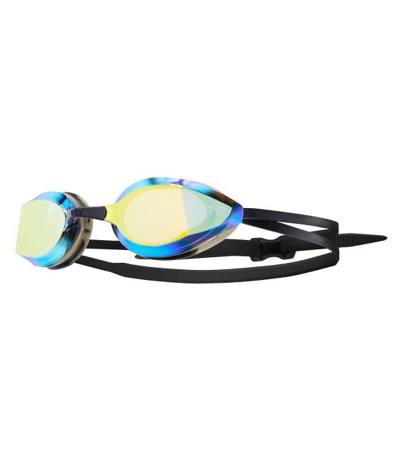 OCHELARI DE COMPETITIE EDGE-X NANO METALIZATI