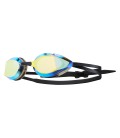 OCHELARI COMPETITIE EDGE-X JUNIORI METALIZATI