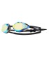 OCHELARI DE COMPETITIE EDGE-X NANO METALIZATI