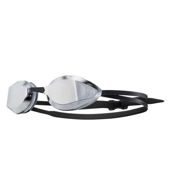 OCHELARI DE COMPETITIE EDGE-X ADULTI