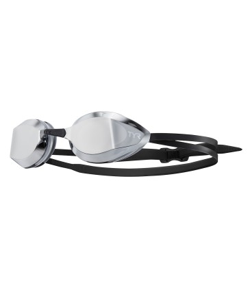 OCHELARI DE COMPETITIE EDGE-X ADULTI