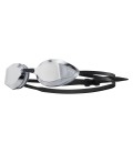 OCHELARI COMPETITIE EDGE-X ADULTI