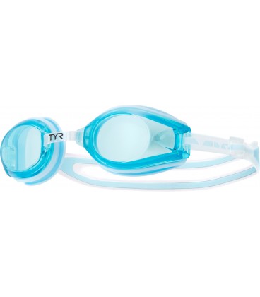 TYR FEMME T-72 PETITE WOMEN'S GOGGLES