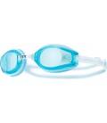 TYR FEMME T-72 PETITE WOMEN'S GOGGLES