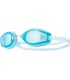 TYR FEMME T-72 PETITE WOMEN'S GOGGLES