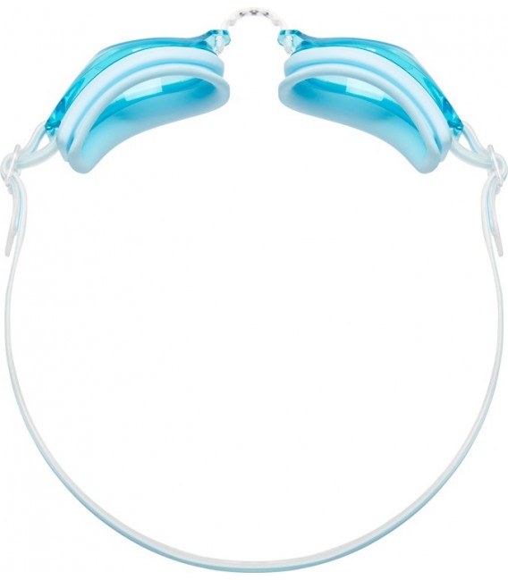 TYR FEMME T-72 PETITE WOMEN'S GOGGLES