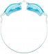 TYR FEMME T-72 PETITE WOMEN'S GOGGLES