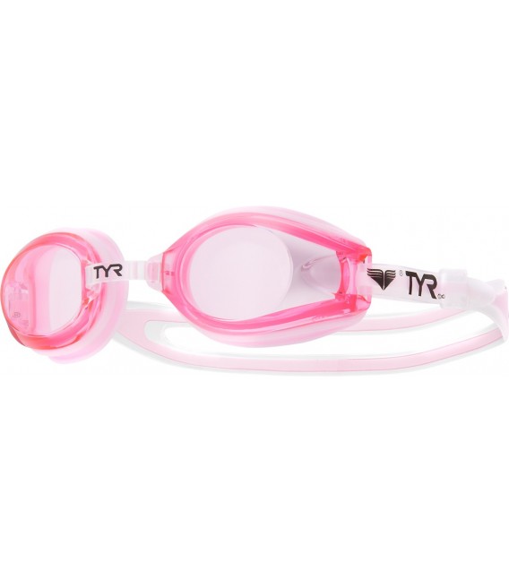 TYR FEMME T-72 PETITE WOMEN'S GOGGLES