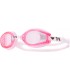 TYR FEMME T-72 PETITE WOMEN'S GOGGLES