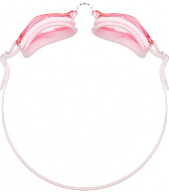 TYR FEMME T-72 PETITE WOMEN'S GOGGLES
