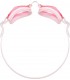 TYR FEMME T-72 PETITE WOMEN'S GOGGLES