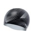 TYR THIRD DIMENSION SILICONE ADULT SWIM CAP