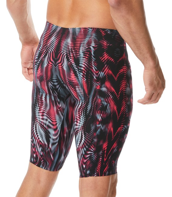 VENZO JAMMER SWIMSUIT